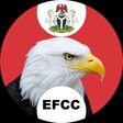 SCUML / EFCC logo
