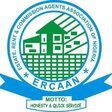 ERCAAN logo